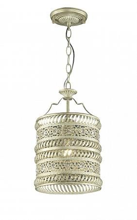 Купить 
Подвесной светильник Favourite Arabia 1622-1P
