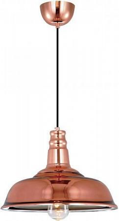 Купить Подвесной светильник Lussole Loft LSP-0203