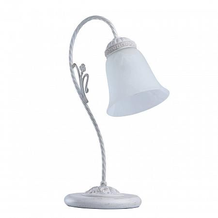 Купить Настольная лампа MW-Light Ариадна 18 450035101
