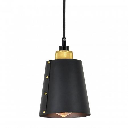 Купить Подвесной светильник Lussole Loft LSP-9861