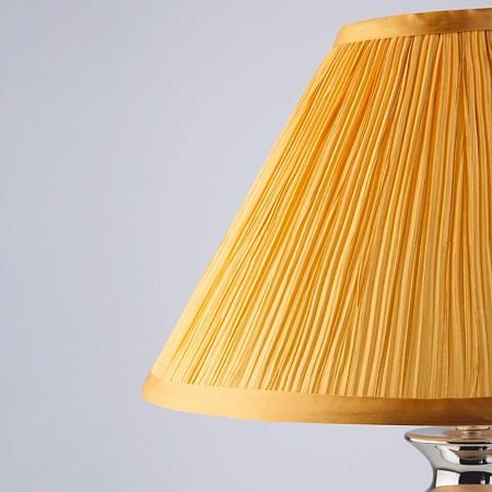 Купить Настольная лампа Eurosvet 008/1T RDM