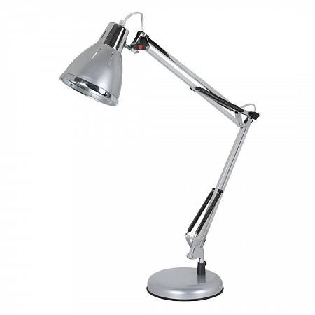 Купить Настольная лампа Arte Lamp 45 A2245LT-1SI