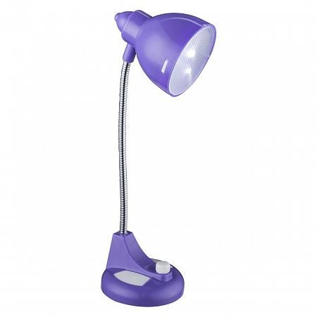 Купить Настольная лампа Globo Joshua 58261P