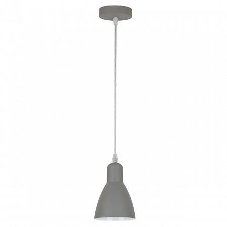 Купить Подвесной светильник Arte Lamp Mercoled A5049SP-1GY