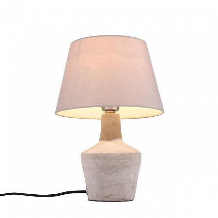 Купить 
Настольная лампа ST Luce Viardo SL978.334.01