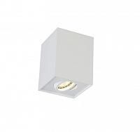 Купить Потолочный светильник Crystal Lux CLT 420C WH