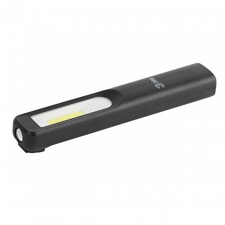Купить Ручной светодиодный фонарь аккумуляторный ЭРА RA-701 Б0039623