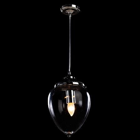 Купить Подвесной светильник Arte Lamp Rimini A1091SP-1CC
