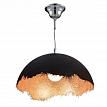Купить Подвесной светильник Arte Lamp Dome A8148SP-1GO