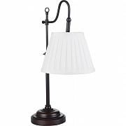 Купить Настольная лампа Lussole Milazzo GRLSL-2904-01