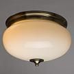 Купить 
Потолочный светильник Arte Lamp Armstrong A3560PL-2AB