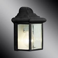 Купить 
Уличный настенный светильник Brilliant Newport 44280/06
