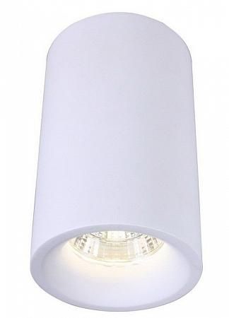 Купить Потолочный светильник Arte Lamp Ugello A3105PL-1WH