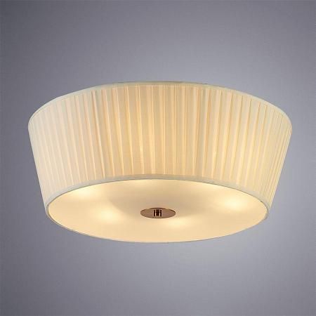 Купить Потолочный светильник Arte Lamp Seville A1509PL-6PB