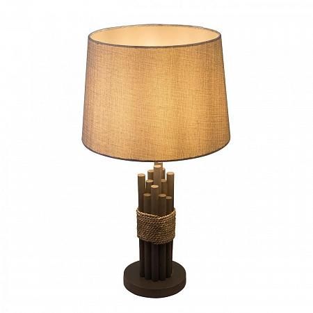 Купить Настольная лампа Globo Livia 15255T