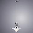 Купить Подвесной светильник Arte Lamp A5530SP-1CC