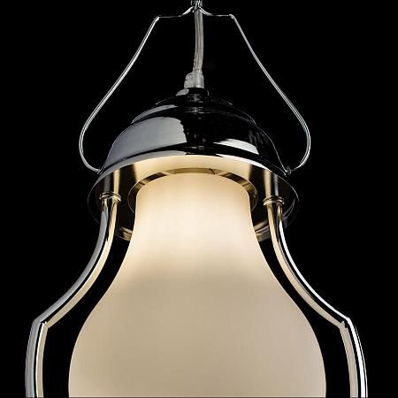 Купить Подвесной светильник Arte Lamp 15 A1502SP-1CC