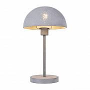 Купить Настольная лампа Globo Fabian 54653T