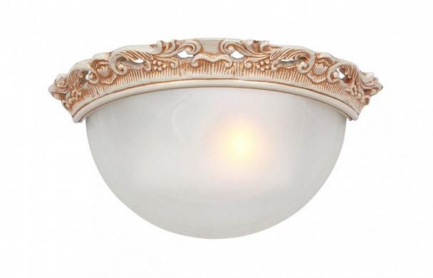 Купить Настенный светильник Favourite Plafond 1444-1W