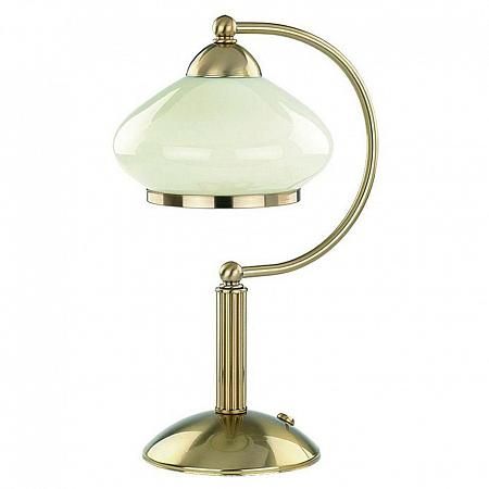 Купить Настольная лампа Alfa Astoria 4321