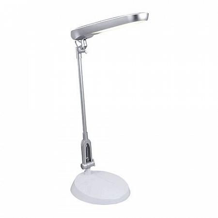 Купить Настольная лампа Elvan NLS-582-WW White