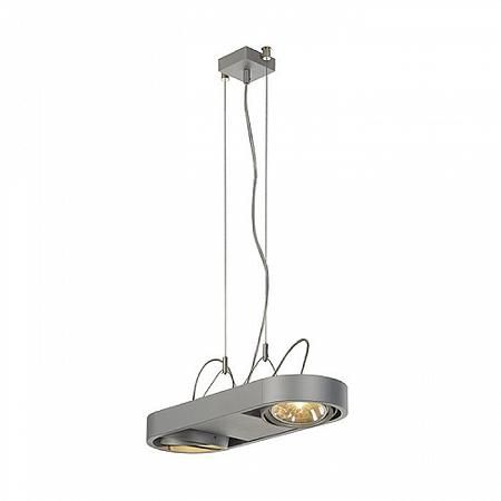Купить Подвесной светильник SLV Aixlight R Duo 159024