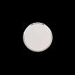 Купить Потолочный светодиодный светильник Citilux Луна CL702161Wz