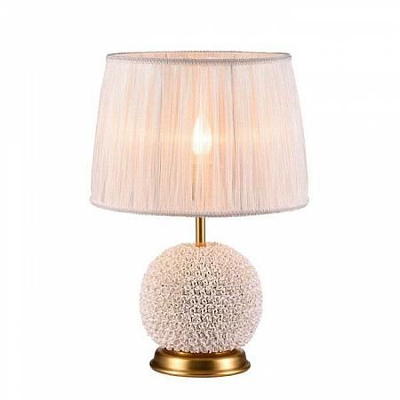 Купить Настольная лампа Newport 34001/T М0049622