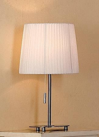 Купить Настольная лампа Citilux Кремовый CL913811