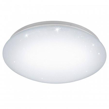 Купить Потолочный светодиодный светильник Eglo Giron S 96027