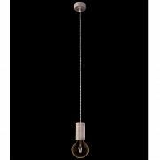 Купить Подвесной светильник Nowodvorski Tulum 9692
