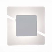 Купить Настенный светодиодный светильник ST Luce SL594.051.01