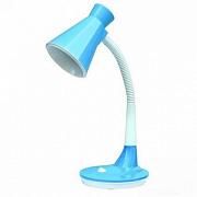 Купить Настольная лампа Arte Lamp Desk A2007LT-1BL