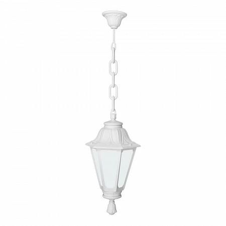 Купить Уличный подвесной светильник Fumagalli Sichem/Rut E26.120.000.WYF1R