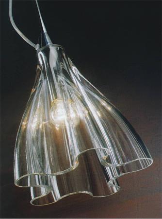 Купить Подвесной светильник Artpole Wachs 001311