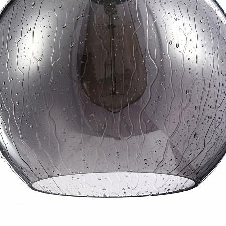Купить Подвесной светильник Maytoni Bergen T314-11-B