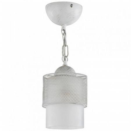Купить Подвесной светильник Freya Ornella FR2201-PL-01-WG