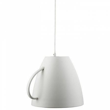 Купить Подвесной светильник Arte Lamp Cafeteria A6601SP-1WH