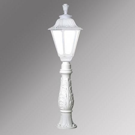 Купить Уличный светильник Fumagalli Iafaetr/Rut E26.162.000WYE27
