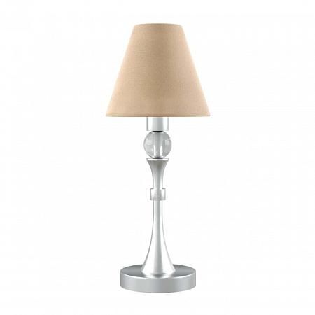 Купить Настольная лампа Lamp4you Eclectic M-11-CR-LMP-O-23