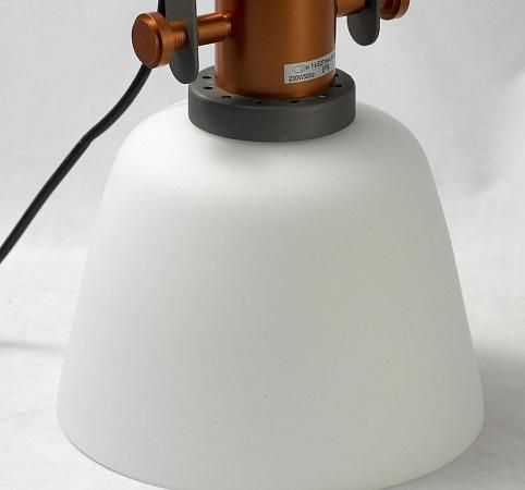 Купить Подвесной светильник Lussole Loft LSP-9846