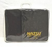 Купить Покрывало "NAZSU" однотонная RANA 220x240 см нав. (50х70*2) см 55%  полиэстер 45%  хлопок