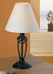 Купить Настольная лампа Eglo Antica 83137