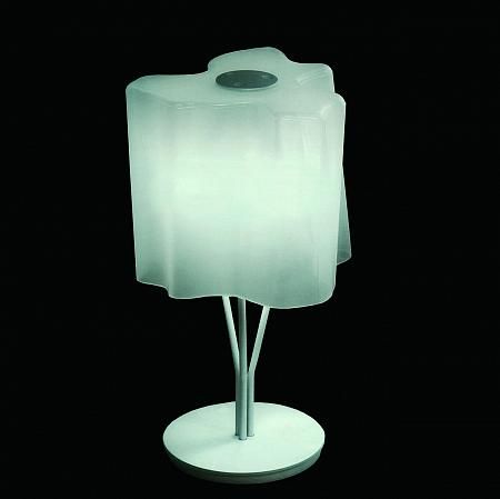 Купить Настольная лампа Artpole Woge 001309