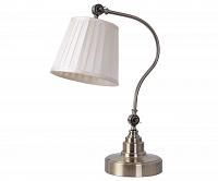 Купить Настольная лампа Kink Light Гавана 07037-1