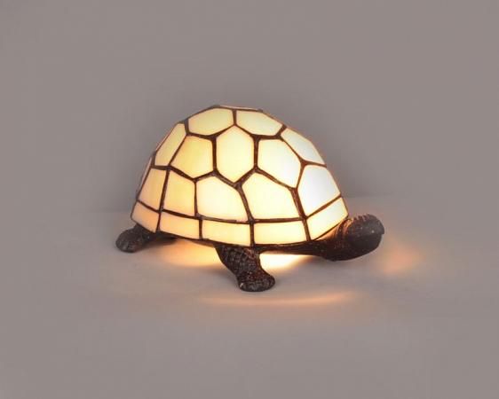 Купить Настольная лампа Omnilux OML-81104-01