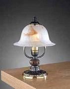 Купить Настольная лампа Reccagni Angelo P 2701