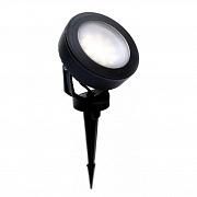 Купить Ландшафтный светодиодный светильник Fumagalli Tommy Spike 2M1.001.000.AXD1L
