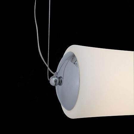 Купить Подвесной светодиодный светильник ST Luce Bambu SL807.503.02