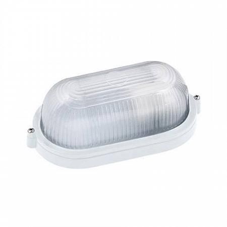 Купить Пылевлагозащищенный светильник Horoz белый 070-001-0060 (HL900)
